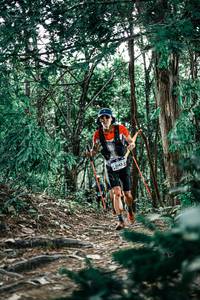 BIB: 
                            <button type="button" onclick="openModal(25349786)" class="btn btn-primary btn-sm float-right btn-popup" data-toggle="modal" data-target=".modal-high-quality">
                        <i class="fas fa-shopping-cart"></i> Add to Cart
                    </button>
                                            <button type="button" onclick="isThisMe(25349786, true)" class="btn btn-success btn-sm float-right btn-popup btn-isme hidden" data-toggle="tooltip" data-placement="bottom" title="นี่คือรูปของคุณใช่ไหม คลิกที่นี่เพื่อเอาเข้าอัลบั้ม">
                        <i class="fas fa-plus"></i> Add to album
                    </button>
                    <button type="button" onclick="isThisMe(25349786, false)" class="btn btn-warning btn-sm float-right btn-popup btn-isnotme hidden">
                        <i class="fas fa-ban"></i> Remove from album
                    </button>