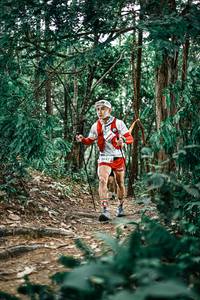 BIB: 
                            <button type="button" onclick="openModal(25352767)" class="btn btn-primary btn-sm float-right btn-popup" data-toggle="modal" data-target=".modal-high-quality">
                        <i class="fas fa-shopping-cart"></i> Add to Cart
                    </button>
                                            <button type="button" onclick="isThisMe(25352767, true)" class="btn btn-success btn-sm float-right btn-popup btn-isme hidden" data-toggle="tooltip" data-placement="bottom" title="นี่คือรูปของคุณใช่ไหม คลิกที่นี่เพื่อเอาเข้าอัลบั้ม">
                        <i class="fas fa-plus"></i> Add to album
                    </button>
                    <button type="button" onclick="isThisMe(25352767, false)" class="btn btn-warning btn-sm float-right btn-popup btn-isnotme hidden">
                        <i class="fas fa-ban"></i> Remove from album
                    </button>