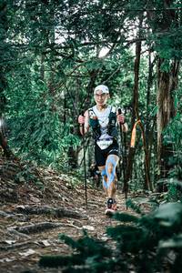 BIB: 
                            <button type="button" onclick="openModal(25349578)" class="btn btn-primary btn-sm float-right btn-popup" data-toggle="modal" data-target=".modal-high-quality">
                        <i class="fas fa-shopping-cart"></i> Add to Cart
                    </button>
                                            <button type="button" onclick="isThisMe(25349578, true)" class="btn btn-success btn-sm float-right btn-popup btn-isme hidden" data-toggle="tooltip" data-placement="bottom" title="นี่คือรูปของคุณใช่ไหม คลิกที่นี่เพื่อเอาเข้าอัลบั้ม">
                        <i class="fas fa-plus"></i> Add to album
                    </button>
                    <button type="button" onclick="isThisMe(25349578, false)" class="btn btn-warning btn-sm float-right btn-popup btn-isnotme hidden">
                        <i class="fas fa-ban"></i> Remove from album
                    </button>