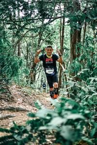 BIB: 
                            <button type="button" onclick="openModal(25355369)" class="btn btn-primary btn-sm float-right btn-popup" data-toggle="modal" data-target=".modal-high-quality">
                        <i class="fas fa-shopping-cart"></i> Add to Cart
                    </button>
                                            <button type="button" onclick="isThisMe(25355369, true)" class="btn btn-success btn-sm float-right btn-popup btn-isme hidden" data-toggle="tooltip" data-placement="bottom" title="นี่คือรูปของคุณใช่ไหม คลิกที่นี่เพื่อเอาเข้าอัลบั้ม">
                        <i class="fas fa-plus"></i> Add to album
                    </button>
                    <button type="button" onclick="isThisMe(25355369, false)" class="btn btn-warning btn-sm float-right btn-popup btn-isnotme hidden">
                        <i class="fas fa-ban"></i> Remove from album
                    </button>