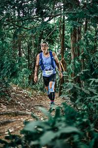 BIB: 
                            <button type="button" onclick="openModal(25352710)" class="btn btn-primary btn-sm float-right btn-popup" data-toggle="modal" data-target=".modal-high-quality">
                        <i class="fas fa-shopping-cart"></i> Add to Cart
                    </button>
                                            <button type="button" onclick="isThisMe(25352710, true)" class="btn btn-success btn-sm float-right btn-popup btn-isme hidden" data-toggle="tooltip" data-placement="bottom" title="นี่คือรูปของคุณใช่ไหม คลิกที่นี่เพื่อเอาเข้าอัลบั้ม">
                        <i class="fas fa-plus"></i> Add to album
                    </button>
                    <button type="button" onclick="isThisMe(25352710, false)" class="btn btn-warning btn-sm float-right btn-popup btn-isnotme hidden">
                        <i class="fas fa-ban"></i> Remove from album
                    </button>