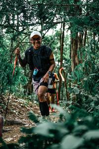 BIB: 
                            <button type="button" onclick="openModal(25358297)" class="btn btn-primary btn-sm float-right btn-popup" data-toggle="modal" data-target=".modal-high-quality">
                        <i class="fas fa-shopping-cart"></i> Add to Cart
                    </button>
                                            <button type="button" onclick="isThisMe(25358297, true)" class="btn btn-success btn-sm float-right btn-popup btn-isme hidden" data-toggle="tooltip" data-placement="bottom" title="นี่คือรูปของคุณใช่ไหม คลิกที่นี่เพื่อเอาเข้าอัลบั้ม">
                        <i class="fas fa-plus"></i> Add to album
                    </button>
                    <button type="button" onclick="isThisMe(25358297, false)" class="btn btn-warning btn-sm float-right btn-popup btn-isnotme hidden">
                        <i class="fas fa-ban"></i> Remove from album
                    </button>