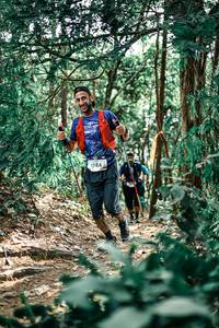 BIB: 
                            <button type="button" onclick="openModal(25357594)" class="btn btn-primary btn-sm float-right btn-popup" data-toggle="modal" data-target=".modal-high-quality">
                        <i class="fas fa-shopping-cart"></i> Add to Cart
                    </button>
                                            <button type="button" onclick="isThisMe(25357594, true)" class="btn btn-success btn-sm float-right btn-popup btn-isme hidden" data-toggle="tooltip" data-placement="bottom" title="นี่คือรูปของคุณใช่ไหม คลิกที่นี่เพื่อเอาเข้าอัลบั้ม">
                        <i class="fas fa-plus"></i> Add to album
                    </button>
                    <button type="button" onclick="isThisMe(25357594, false)" class="btn btn-warning btn-sm float-right btn-popup btn-isnotme hidden">
                        <i class="fas fa-ban"></i> Remove from album
                    </button>