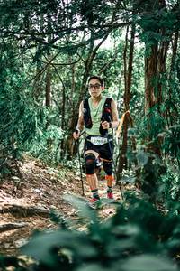 BIB: 
                            <button type="button" onclick="openModal(25357671)" class="btn btn-primary btn-sm float-right btn-popup" data-toggle="modal" data-target=".modal-high-quality">
                        <i class="fas fa-shopping-cart"></i> Add to Cart
                    </button>
                                            <button type="button" onclick="isThisMe(25357671, true)" class="btn btn-success btn-sm float-right btn-popup btn-isme hidden" data-toggle="tooltip" data-placement="bottom" title="นี่คือรูปของคุณใช่ไหม คลิกที่นี่เพื่อเอาเข้าอัลบั้ม">
                        <i class="fas fa-plus"></i> Add to album
                    </button>
                    <button type="button" onclick="isThisMe(25357671, false)" class="btn btn-warning btn-sm float-right btn-popup btn-isnotme hidden">
                        <i class="fas fa-ban"></i> Remove from album
                    </button>