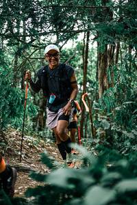 BIB: 
                            <button type="button" onclick="openModal(25358292)" class="btn btn-primary btn-sm float-right btn-popup" data-toggle="modal" data-target=".modal-high-quality">
                        <i class="fas fa-shopping-cart"></i> Add to Cart
                    </button>
                                            <button type="button" onclick="isThisMe(25358292, true)" class="btn btn-success btn-sm float-right btn-popup btn-isme hidden" data-toggle="tooltip" data-placement="bottom" title="นี่คือรูปของคุณใช่ไหม คลิกที่นี่เพื่อเอาเข้าอัลบั้ม">
                        <i class="fas fa-plus"></i> Add to album
                    </button>
                    <button type="button" onclick="isThisMe(25358292, false)" class="btn btn-warning btn-sm float-right btn-popup btn-isnotme hidden">
                        <i class="fas fa-ban"></i> Remove from album
                    </button>