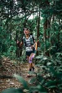 BIB: 
                            <button type="button" onclick="openModal(25348446)" class="btn btn-primary btn-sm float-right btn-popup" data-toggle="modal" data-target=".modal-high-quality">
                        <i class="fas fa-shopping-cart"></i> Add to Cart
                    </button>
                                            <button type="button" onclick="isThisMe(25348446, true)" class="btn btn-success btn-sm float-right btn-popup btn-isme hidden" data-toggle="tooltip" data-placement="bottom" title="นี่คือรูปของคุณใช่ไหม คลิกที่นี่เพื่อเอาเข้าอัลบั้ม">
                        <i class="fas fa-plus"></i> Add to album
                    </button>
                    <button type="button" onclick="isThisMe(25348446, false)" class="btn btn-warning btn-sm float-right btn-popup btn-isnotme hidden">
                        <i class="fas fa-ban"></i> Remove from album
                    </button>