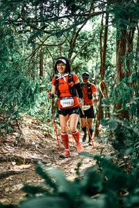 BIB: 
                            <button type="button" onclick="openModal(25359086)" class="btn btn-primary btn-sm float-right btn-popup" data-toggle="modal" data-target=".modal-high-quality">
                        <i class="fas fa-shopping-cart"></i> Add to Cart
                    </button>
                                            <button type="button" onclick="isThisMe(25359086, true)" class="btn btn-success btn-sm float-right btn-popup btn-isme hidden" data-toggle="tooltip" data-placement="bottom" title="นี่คือรูปของคุณใช่ไหม คลิกที่นี่เพื่อเอาเข้าอัลบั้ม">
                        <i class="fas fa-plus"></i> Add to album
                    </button>
                    <button type="button" onclick="isThisMe(25359086, false)" class="btn btn-warning btn-sm float-right btn-popup btn-isnotme hidden">
                        <i class="fas fa-ban"></i> Remove from album
                    </button>