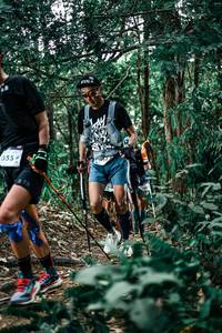 BIB: 
                            <button type="button" onclick="openModal(25352411)" class="btn btn-primary btn-sm float-right btn-popup" data-toggle="modal" data-target=".modal-high-quality">
                        <i class="fas fa-shopping-cart"></i> Add to Cart
                    </button>
                                            <button type="button" onclick="isThisMe(25352411, true)" class="btn btn-success btn-sm float-right btn-popup btn-isme hidden" data-toggle="tooltip" data-placement="bottom" title="นี่คือรูปของคุณใช่ไหม คลิกที่นี่เพื่อเอาเข้าอัลบั้ม">
                        <i class="fas fa-plus"></i> Add to album
                    </button>
                    <button type="button" onclick="isThisMe(25352411, false)" class="btn btn-warning btn-sm float-right btn-popup btn-isnotme hidden">
                        <i class="fas fa-ban"></i> Remove from album
                    </button>