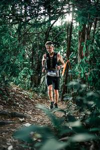 BIB: 
                            <button type="button" onclick="openModal(25348010)" class="btn btn-primary btn-sm float-right btn-popup" data-toggle="modal" data-target=".modal-high-quality">
                        <i class="fas fa-shopping-cart"></i> Add to Cart
                    </button>
                                            <button type="button" onclick="isThisMe(25348010, true)" class="btn btn-success btn-sm float-right btn-popup btn-isme hidden" data-toggle="tooltip" data-placement="bottom" title="นี่คือรูปของคุณใช่ไหม คลิกที่นี่เพื่อเอาเข้าอัลบั้ม">
                        <i class="fas fa-plus"></i> Add to album
                    </button>
                    <button type="button" onclick="isThisMe(25348010, false)" class="btn btn-warning btn-sm float-right btn-popup btn-isnotme hidden">
                        <i class="fas fa-ban"></i> Remove from album
                    </button>