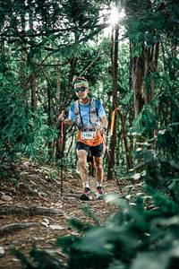 BIB: 
                            <button type="button" onclick="openModal(25348750)" class="btn btn-primary btn-sm float-right btn-popup" data-toggle="modal" data-target=".modal-high-quality">
                        <i class="fas fa-shopping-cart"></i> Add to Cart
                    </button>
                                            <button type="button" onclick="isThisMe(25348750, true)" class="btn btn-success btn-sm float-right btn-popup btn-isme hidden" data-toggle="tooltip" data-placement="bottom" title="นี่คือรูปของคุณใช่ไหม คลิกที่นี่เพื่อเอาเข้าอัลบั้ม">
                        <i class="fas fa-plus"></i> Add to album
                    </button>
                    <button type="button" onclick="isThisMe(25348750, false)" class="btn btn-warning btn-sm float-right btn-popup btn-isnotme hidden">
                        <i class="fas fa-ban"></i> Remove from album
                    </button>