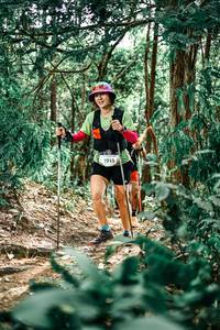 BIB: 
                            <button type="button" onclick="openModal(25359196)" class="btn btn-primary btn-sm float-right btn-popup" data-toggle="modal" data-target=".modal-high-quality">
                        <i class="fas fa-shopping-cart"></i> Add to Cart
                    </button>
                                            <button type="button" onclick="isThisMe(25359196, true)" class="btn btn-success btn-sm float-right btn-popup btn-isme hidden" data-toggle="tooltip" data-placement="bottom" title="นี่คือรูปของคุณใช่ไหม คลิกที่นี่เพื่อเอาเข้าอัลบั้ม">
                        <i class="fas fa-plus"></i> Add to album
                    </button>
                    <button type="button" onclick="isThisMe(25359196, false)" class="btn btn-warning btn-sm float-right btn-popup btn-isnotme hidden">
                        <i class="fas fa-ban"></i> Remove from album
                    </button>