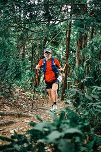 BIB: 
                            <button type="button" onclick="openModal(25353197)" class="btn btn-primary btn-sm float-right btn-popup" data-toggle="modal" data-target=".modal-high-quality">
                        <i class="fas fa-shopping-cart"></i> Add to Cart
                    </button>
                                            <button type="button" onclick="isThisMe(25353197, true)" class="btn btn-success btn-sm float-right btn-popup btn-isme hidden" data-toggle="tooltip" data-placement="bottom" title="นี่คือรูปของคุณใช่ไหม คลิกที่นี่เพื่อเอาเข้าอัลบั้ม">
                        <i class="fas fa-plus"></i> Add to album
                    </button>
                    <button type="button" onclick="isThisMe(25353197, false)" class="btn btn-warning btn-sm float-right btn-popup btn-isnotme hidden">
                        <i class="fas fa-ban"></i> Remove from album
                    </button>