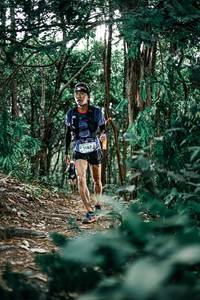 BIB: 
                            <button type="button" onclick="openModal(25348721)" class="btn btn-primary btn-sm float-right btn-popup" data-toggle="modal" data-target=".modal-high-quality">
                        <i class="fas fa-shopping-cart"></i> Add to Cart
                    </button>
                                            <button type="button" onclick="isThisMe(25348721, true)" class="btn btn-success btn-sm float-right btn-popup btn-isme hidden" data-toggle="tooltip" data-placement="bottom" title="นี่คือรูปของคุณใช่ไหม คลิกที่นี่เพื่อเอาเข้าอัลบั้ม">
                        <i class="fas fa-plus"></i> Add to album
                    </button>
                    <button type="button" onclick="isThisMe(25348721, false)" class="btn btn-warning btn-sm float-right btn-popup btn-isnotme hidden">
                        <i class="fas fa-ban"></i> Remove from album
                    </button>