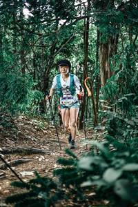 BIB: 
                            <button type="button" onclick="openModal(25351680)" class="btn btn-primary btn-sm float-right btn-popup" data-toggle="modal" data-target=".modal-high-quality">
                        <i class="fas fa-shopping-cart"></i> Add to Cart
                    </button>
                                            <button type="button" onclick="isThisMe(25351680, true)" class="btn btn-success btn-sm float-right btn-popup btn-isme hidden" data-toggle="tooltip" data-placement="bottom" title="นี่คือรูปของคุณใช่ไหม คลิกที่นี่เพื่อเอาเข้าอัลบั้ม">
                        <i class="fas fa-plus"></i> Add to album
                    </button>
                    <button type="button" onclick="isThisMe(25351680, false)" class="btn btn-warning btn-sm float-right btn-popup btn-isnotme hidden">
                        <i class="fas fa-ban"></i> Remove from album
                    </button>