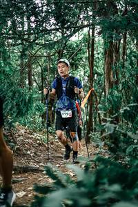 BIB: 
                            <button type="button" onclick="openModal(25358362)" class="btn btn-primary btn-sm float-right btn-popup" data-toggle="modal" data-target=".modal-high-quality">
                        <i class="fas fa-shopping-cart"></i> Add to Cart
                    </button>
                                            <button type="button" onclick="isThisMe(25358362, true)" class="btn btn-success btn-sm float-right btn-popup btn-isme hidden" data-toggle="tooltip" data-placement="bottom" title="นี่คือรูปของคุณใช่ไหม คลิกที่นี่เพื่อเอาเข้าอัลบั้ม">
                        <i class="fas fa-plus"></i> Add to album
                    </button>
                    <button type="button" onclick="isThisMe(25358362, false)" class="btn btn-warning btn-sm float-right btn-popup btn-isnotme hidden">
                        <i class="fas fa-ban"></i> Remove from album
                    </button>