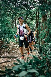 BIB: 
                            <button type="button" onclick="openModal(25356789)" class="btn btn-primary btn-sm float-right btn-popup" data-toggle="modal" data-target=".modal-high-quality">
                        <i class="fas fa-shopping-cart"></i> Add to Cart
                    </button>
                                            <button type="button" onclick="isThisMe(25356789, true)" class="btn btn-success btn-sm float-right btn-popup btn-isme hidden" data-toggle="tooltip" data-placement="bottom" title="นี่คือรูปของคุณใช่ไหม คลิกที่นี่เพื่อเอาเข้าอัลบั้ม">
                        <i class="fas fa-plus"></i> Add to album
                    </button>
                    <button type="button" onclick="isThisMe(25356789, false)" class="btn btn-warning btn-sm float-right btn-popup btn-isnotme hidden">
                        <i class="fas fa-ban"></i> Remove from album
                    </button>