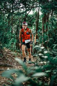 BIB: 
                            <button type="button" onclick="openModal(25348494)" class="btn btn-primary btn-sm float-right btn-popup" data-toggle="modal" data-target=".modal-high-quality">
                        <i class="fas fa-shopping-cart"></i> Add to Cart
                    </button>
                                            <button type="button" onclick="isThisMe(25348494, true)" class="btn btn-success btn-sm float-right btn-popup btn-isme hidden" data-toggle="tooltip" data-placement="bottom" title="นี่คือรูปของคุณใช่ไหม คลิกที่นี่เพื่อเอาเข้าอัลบั้ม">
                        <i class="fas fa-plus"></i> Add to album
                    </button>
                    <button type="button" onclick="isThisMe(25348494, false)" class="btn btn-warning btn-sm float-right btn-popup btn-isnotme hidden">
                        <i class="fas fa-ban"></i> Remove from album
                    </button>