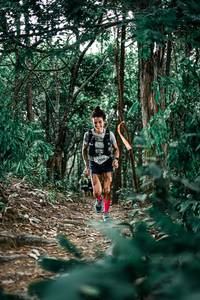 BIB: 
                            <button type="button" onclick="openModal(25348937)" class="btn btn-primary btn-sm float-right btn-popup" data-toggle="modal" data-target=".modal-high-quality">
                        <i class="fas fa-shopping-cart"></i> Add to Cart
                    </button>
                                            <button type="button" onclick="isThisMe(25348937, true)" class="btn btn-success btn-sm float-right btn-popup btn-isme hidden" data-toggle="tooltip" data-placement="bottom" title="นี่คือรูปของคุณใช่ไหม คลิกที่นี่เพื่อเอาเข้าอัลบั้ม">
                        <i class="fas fa-plus"></i> Add to album
                    </button>
                    <button type="button" onclick="isThisMe(25348937, false)" class="btn btn-warning btn-sm float-right btn-popup btn-isnotme hidden">
                        <i class="fas fa-ban"></i> Remove from album
                    </button>