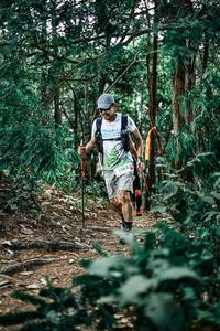 BIB: 
                            <button type="button" onclick="openModal(25352294)" class="btn btn-primary btn-sm float-right btn-popup" data-toggle="modal" data-target=".modal-high-quality">
                        <i class="fas fa-shopping-cart"></i> Add to Cart
                    </button>
                                            <button type="button" onclick="isThisMe(25352294, true)" class="btn btn-success btn-sm float-right btn-popup btn-isme hidden" data-toggle="tooltip" data-placement="bottom" title="นี่คือรูปของคุณใช่ไหม คลิกที่นี่เพื่อเอาเข้าอัลบั้ม">
                        <i class="fas fa-plus"></i> Add to album
                    </button>
                    <button type="button" onclick="isThisMe(25352294, false)" class="btn btn-warning btn-sm float-right btn-popup btn-isnotme hidden">
                        <i class="fas fa-ban"></i> Remove from album
                    </button>