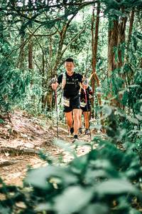 BIB: 
                            <button type="button" onclick="openModal(25359391)" class="btn btn-primary btn-sm float-right btn-popup" data-toggle="modal" data-target=".modal-high-quality">
                        <i class="fas fa-shopping-cart"></i> Add to Cart
                    </button>
                                            <button type="button" onclick="isThisMe(25359391, true)" class="btn btn-success btn-sm float-right btn-popup btn-isme hidden" data-toggle="tooltip" data-placement="bottom" title="นี่คือรูปของคุณใช่ไหม คลิกที่นี่เพื่อเอาเข้าอัลบั้ม">
                        <i class="fas fa-plus"></i> Add to album
                    </button>
                    <button type="button" onclick="isThisMe(25359391, false)" class="btn btn-warning btn-sm float-right btn-popup btn-isnotme hidden">
                        <i class="fas fa-ban"></i> Remove from album
                    </button>