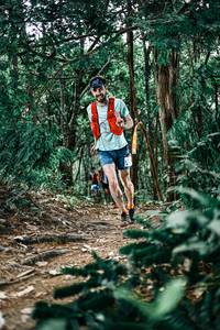 BIB: 
                            <button type="button" onclick="openModal(25352133)" class="btn btn-primary btn-sm float-right btn-popup" data-toggle="modal" data-target=".modal-high-quality">
                        <i class="fas fa-shopping-cart"></i> Add to Cart
                    </button>
                                            <button type="button" onclick="isThisMe(25352133, true)" class="btn btn-success btn-sm float-right btn-popup btn-isme hidden" data-toggle="tooltip" data-placement="bottom" title="นี่คือรูปของคุณใช่ไหม คลิกที่นี่เพื่อเอาเข้าอัลบั้ม">
                        <i class="fas fa-plus"></i> Add to album
                    </button>
                    <button type="button" onclick="isThisMe(25352133, false)" class="btn btn-warning btn-sm float-right btn-popup btn-isnotme hidden">
                        <i class="fas fa-ban"></i> Remove from album
                    </button>