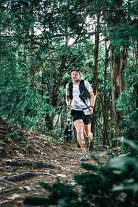 BIB: 
                            <button type="button" onclick="openModal(25349514)" class="btn btn-primary btn-sm float-right btn-popup" data-toggle="modal" data-target=".modal-high-quality">
                        <i class="fas fa-shopping-cart"></i> Add to Cart
                    </button>
                                            <button type="button" onclick="isThisMe(25349514, true)" class="btn btn-success btn-sm float-right btn-popup btn-isme hidden" data-toggle="tooltip" data-placement="bottom" title="นี่คือรูปของคุณใช่ไหม คลิกที่นี่เพื่อเอาเข้าอัลบั้ม">
                        <i class="fas fa-plus"></i> Add to album
                    </button>
                    <button type="button" onclick="isThisMe(25349514, false)" class="btn btn-warning btn-sm float-right btn-popup btn-isnotme hidden">
                        <i class="fas fa-ban"></i> Remove from album
                    </button>