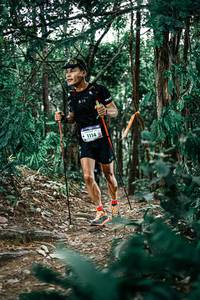 BIB: 
                            <button type="button" onclick="openModal(25348978)" class="btn btn-primary btn-sm float-right btn-popup" data-toggle="modal" data-target=".modal-high-quality">
                        <i class="fas fa-shopping-cart"></i> Add to Cart
                    </button>
                                            <button type="button" onclick="isThisMe(25348978, true)" class="btn btn-success btn-sm float-right btn-popup btn-isme hidden" data-toggle="tooltip" data-placement="bottom" title="นี่คือรูปของคุณใช่ไหม คลิกที่นี่เพื่อเอาเข้าอัลบั้ม">
                        <i class="fas fa-plus"></i> Add to album
                    </button>
                    <button type="button" onclick="isThisMe(25348978, false)" class="btn btn-warning btn-sm float-right btn-popup btn-isnotme hidden">
                        <i class="fas fa-ban"></i> Remove from album
                    </button>