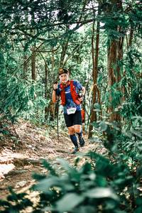 BIB: 
                            <button type="button" onclick="openModal(25357347)" class="btn btn-primary btn-sm float-right btn-popup" data-toggle="modal" data-target=".modal-high-quality">
                        <i class="fas fa-shopping-cart"></i> Add to Cart
                    </button>
                                            <button type="button" onclick="isThisMe(25357347, true)" class="btn btn-success btn-sm float-right btn-popup btn-isme hidden" data-toggle="tooltip" data-placement="bottom" title="นี่คือรูปของคุณใช่ไหม คลิกที่นี่เพื่อเอาเข้าอัลบั้ม">
                        <i class="fas fa-plus"></i> Add to album
                    </button>
                    <button type="button" onclick="isThisMe(25357347, false)" class="btn btn-warning btn-sm float-right btn-popup btn-isnotme hidden">
                        <i class="fas fa-ban"></i> Remove from album
                    </button>