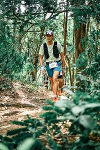 BIB: 
                            <button type="button" onclick="openModal(25354426)" class="btn btn-primary btn-sm float-right btn-popup" data-toggle="modal" data-target=".modal-high-quality">
                        <i class="fas fa-shopping-cart"></i> Add to Cart
                    </button>
                                            <button type="button" onclick="isThisMe(25354426, true)" class="btn btn-success btn-sm float-right btn-popup btn-isme hidden" data-toggle="tooltip" data-placement="bottom" title="นี่คือรูปของคุณใช่ไหม คลิกที่นี่เพื่อเอาเข้าอัลบั้ม">
                        <i class="fas fa-plus"></i> Add to album
                    </button>
                    <button type="button" onclick="isThisMe(25354426, false)" class="btn btn-warning btn-sm float-right btn-popup btn-isnotme hidden">
                        <i class="fas fa-ban"></i> Remove from album
                    </button>