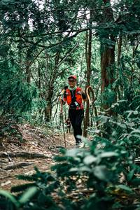 BIB: 
                            <button type="button" onclick="openModal(25355017)" class="btn btn-primary btn-sm float-right btn-popup" data-toggle="modal" data-target=".modal-high-quality">
                        <i class="fas fa-shopping-cart"></i> Add to Cart
                    </button>
                                            <button type="button" onclick="isThisMe(25355017, true)" class="btn btn-success btn-sm float-right btn-popup btn-isme hidden" data-toggle="tooltip" data-placement="bottom" title="นี่คือรูปของคุณใช่ไหม คลิกที่นี่เพื่อเอาเข้าอัลบั้ม">
                        <i class="fas fa-plus"></i> Add to album
                    </button>
                    <button type="button" onclick="isThisMe(25355017, false)" class="btn btn-warning btn-sm float-right btn-popup btn-isnotme hidden">
                        <i class="fas fa-ban"></i> Remove from album
                    </button>