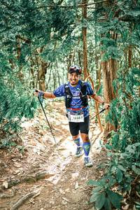 BIB: 
                            <button type="button" onclick="openModal(25360689)" class="btn btn-primary btn-sm float-right btn-popup" data-toggle="modal" data-target=".modal-high-quality">
                        <i class="fas fa-shopping-cart"></i> Add to Cart
                    </button>
                                            <button type="button" onclick="isThisMe(25360689, true)" class="btn btn-success btn-sm float-right btn-popup btn-isme hidden" data-toggle="tooltip" data-placement="bottom" title="นี่คือรูปของคุณใช่ไหม คลิกที่นี่เพื่อเอาเข้าอัลบั้ม">
                        <i class="fas fa-plus"></i> Add to album
                    </button>
                    <button type="button" onclick="isThisMe(25360689, false)" class="btn btn-warning btn-sm float-right btn-popup btn-isnotme hidden">
                        <i class="fas fa-ban"></i> Remove from album
                    </button>