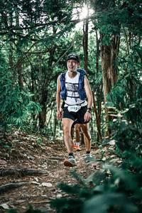 BIB: 
                            <button type="button" onclick="openModal(25349198)" class="btn btn-primary btn-sm float-right btn-popup" data-toggle="modal" data-target=".modal-high-quality">
                        <i class="fas fa-shopping-cart"></i> Add to Cart
                    </button>
                                            <button type="button" onclick="isThisMe(25349198, true)" class="btn btn-success btn-sm float-right btn-popup btn-isme hidden" data-toggle="tooltip" data-placement="bottom" title="นี่คือรูปของคุณใช่ไหม คลิกที่นี่เพื่อเอาเข้าอัลบั้ม">
                        <i class="fas fa-plus"></i> Add to album
                    </button>
                    <button type="button" onclick="isThisMe(25349198, false)" class="btn btn-warning btn-sm float-right btn-popup btn-isnotme hidden">
                        <i class="fas fa-ban"></i> Remove from album
                    </button>