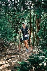 BIB: 
                            <button type="button" onclick="openModal(25350972)" class="btn btn-primary btn-sm float-right btn-popup" data-toggle="modal" data-target=".modal-high-quality">
                        <i class="fas fa-shopping-cart"></i> Add to Cart
                    </button>
                                            <button type="button" onclick="isThisMe(25350972, true)" class="btn btn-success btn-sm float-right btn-popup btn-isme hidden" data-toggle="tooltip" data-placement="bottom" title="นี่คือรูปของคุณใช่ไหม คลิกที่นี่เพื่อเอาเข้าอัลบั้ม">
                        <i class="fas fa-plus"></i> Add to album
                    </button>
                    <button type="button" onclick="isThisMe(25350972, false)" class="btn btn-warning btn-sm float-right btn-popup btn-isnotme hidden">
                        <i class="fas fa-ban"></i> Remove from album
                    </button>