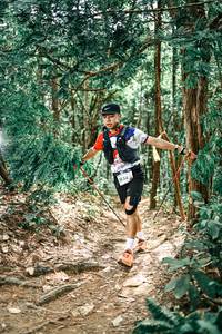 BIB: 
                            <button type="button" onclick="openModal(25360019)" class="btn btn-primary btn-sm float-right btn-popup" data-toggle="modal" data-target=".modal-high-quality">
                        <i class="fas fa-shopping-cart"></i> Add to Cart
                    </button>
                                            <button type="button" onclick="isThisMe(25360019, true)" class="btn btn-success btn-sm float-right btn-popup btn-isme hidden" data-toggle="tooltip" data-placement="bottom" title="นี่คือรูปของคุณใช่ไหม คลิกที่นี่เพื่อเอาเข้าอัลบั้ม">
                        <i class="fas fa-plus"></i> Add to album
                    </button>
                    <button type="button" onclick="isThisMe(25360019, false)" class="btn btn-warning btn-sm float-right btn-popup btn-isnotme hidden">
                        <i class="fas fa-ban"></i> Remove from album
                    </button>