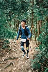 BIB: 
                            <button type="button" onclick="openModal(25360600)" class="btn btn-primary btn-sm float-right btn-popup" data-toggle="modal" data-target=".modal-high-quality">
                        <i class="fas fa-shopping-cart"></i> Add to Cart
                    </button>
                                            <button type="button" onclick="isThisMe(25360600, true)" class="btn btn-success btn-sm float-right btn-popup btn-isme hidden" data-toggle="tooltip" data-placement="bottom" title="นี่คือรูปของคุณใช่ไหม คลิกที่นี่เพื่อเอาเข้าอัลบั้ม">
                        <i class="fas fa-plus"></i> Add to album
                    </button>
                    <button type="button" onclick="isThisMe(25360600, false)" class="btn btn-warning btn-sm float-right btn-popup btn-isnotme hidden">
                        <i class="fas fa-ban"></i> Remove from album
                    </button>