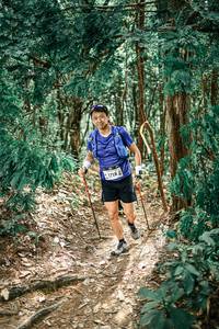 BIB: 
                            <button type="button" onclick="openModal(25359824)" class="btn btn-primary btn-sm float-right btn-popup" data-toggle="modal" data-target=".modal-high-quality">
                        <i class="fas fa-shopping-cart"></i> Add to Cart
                    </button>
                                            <button type="button" onclick="isThisMe(25359824, true)" class="btn btn-success btn-sm float-right btn-popup btn-isme hidden" data-toggle="tooltip" data-placement="bottom" title="นี่คือรูปของคุณใช่ไหม คลิกที่นี่เพื่อเอาเข้าอัลบั้ม">
                        <i class="fas fa-plus"></i> Add to album
                    </button>
                    <button type="button" onclick="isThisMe(25359824, false)" class="btn btn-warning btn-sm float-right btn-popup btn-isnotme hidden">
                        <i class="fas fa-ban"></i> Remove from album
                    </button>