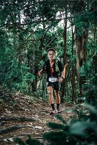 BIB: 
                            <button type="button" onclick="openModal(25349193)" class="btn btn-primary btn-sm float-right btn-popup" data-toggle="modal" data-target=".modal-high-quality">
                        <i class="fas fa-shopping-cart"></i> Add to Cart
                    </button>
                                            <button type="button" onclick="isThisMe(25349193, true)" class="btn btn-success btn-sm float-right btn-popup btn-isme hidden" data-toggle="tooltip" data-placement="bottom" title="นี่คือรูปของคุณใช่ไหม คลิกที่นี่เพื่อเอาเข้าอัลบั้ม">
                        <i class="fas fa-plus"></i> Add to album
                    </button>
                    <button type="button" onclick="isThisMe(25349193, false)" class="btn btn-warning btn-sm float-right btn-popup btn-isnotme hidden">
                        <i class="fas fa-ban"></i> Remove from album
                    </button>