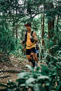 BIB: 
                            <button type="button" onclick="openModal(25354858)" class="btn btn-primary btn-sm float-right btn-popup" data-toggle="modal" data-target=".modal-high-quality">
                        <i class="fas fa-shopping-cart"></i> Add to Cart
                    </button>
                                            <button type="button" onclick="isThisMe(25354858, true)" class="btn btn-success btn-sm float-right btn-popup btn-isme hidden" data-toggle="tooltip" data-placement="bottom" title="นี่คือรูปของคุณใช่ไหม คลิกที่นี่เพื่อเอาเข้าอัลบั้ม">
                        <i class="fas fa-plus"></i> Add to album
                    </button>
                    <button type="button" onclick="isThisMe(25354858, false)" class="btn btn-warning btn-sm float-right btn-popup btn-isnotme hidden">
                        <i class="fas fa-ban"></i> Remove from album
                    </button>