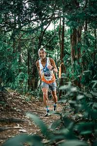 BIB: 
                            <button type="button" onclick="openModal(25348423)" class="btn btn-primary btn-sm float-right btn-popup" data-toggle="modal" data-target=".modal-high-quality">
                        <i class="fas fa-shopping-cart"></i> Add to Cart
                    </button>
                                            <button type="button" onclick="isThisMe(25348423, true)" class="btn btn-success btn-sm float-right btn-popup btn-isme hidden" data-toggle="tooltip" data-placement="bottom" title="นี่คือรูปของคุณใช่ไหม คลิกที่นี่เพื่อเอาเข้าอัลบั้ม">
                        <i class="fas fa-plus"></i> Add to album
                    </button>
                    <button type="button" onclick="isThisMe(25348423, false)" class="btn btn-warning btn-sm float-right btn-popup btn-isnotme hidden">
                        <i class="fas fa-ban"></i> Remove from album
                    </button>