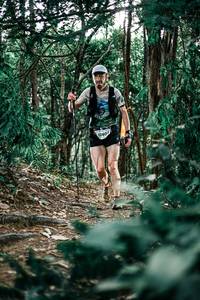 BIB: 
                            <button type="button" onclick="openModal(25348745)" class="btn btn-primary btn-sm float-right btn-popup" data-toggle="modal" data-target=".modal-high-quality">
                        <i class="fas fa-shopping-cart"></i> Add to Cart
                    </button>
                                            <button type="button" onclick="isThisMe(25348745, true)" class="btn btn-success btn-sm float-right btn-popup btn-isme hidden" data-toggle="tooltip" data-placement="bottom" title="นี่คือรูปของคุณใช่ไหม คลิกที่นี่เพื่อเอาเข้าอัลบั้ม">
                        <i class="fas fa-plus"></i> Add to album
                    </button>
                    <button type="button" onclick="isThisMe(25348745, false)" class="btn btn-warning btn-sm float-right btn-popup btn-isnotme hidden">
                        <i class="fas fa-ban"></i> Remove from album
                    </button>