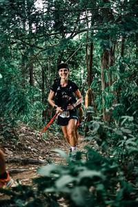 BIB: 
                            <button type="button" onclick="openModal(25352458)" class="btn btn-primary btn-sm float-right btn-popup" data-toggle="modal" data-target=".modal-high-quality">
                        <i class="fas fa-shopping-cart"></i> Add to Cart
                    </button>
                                            <button type="button" onclick="isThisMe(25352458, true)" class="btn btn-success btn-sm float-right btn-popup btn-isme hidden" data-toggle="tooltip" data-placement="bottom" title="นี่คือรูปของคุณใช่ไหม คลิกที่นี่เพื่อเอาเข้าอัลบั้ม">
                        <i class="fas fa-plus"></i> Add to album
                    </button>
                    <button type="button" onclick="isThisMe(25352458, false)" class="btn btn-warning btn-sm float-right btn-popup btn-isnotme hidden">
                        <i class="fas fa-ban"></i> Remove from album
                    </button>