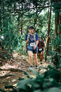 BIB: 
                            <button type="button" onclick="openModal(25357649)" class="btn btn-primary btn-sm float-right btn-popup" data-toggle="modal" data-target=".modal-high-quality">
                        <i class="fas fa-shopping-cart"></i> Add to Cart
                    </button>
                                            <button type="button" onclick="isThisMe(25357649, true)" class="btn btn-success btn-sm float-right btn-popup btn-isme hidden" data-toggle="tooltip" data-placement="bottom" title="นี่คือรูปของคุณใช่ไหม คลิกที่นี่เพื่อเอาเข้าอัลบั้ม">
                        <i class="fas fa-plus"></i> Add to album
                    </button>
                    <button type="button" onclick="isThisMe(25357649, false)" class="btn btn-warning btn-sm float-right btn-popup btn-isnotme hidden">
                        <i class="fas fa-ban"></i> Remove from album
                    </button>