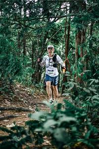 BIB: 
                            <button type="button" onclick="openModal(25352484)" class="btn btn-primary btn-sm float-right btn-popup" data-toggle="modal" data-target=".modal-high-quality">
                        <i class="fas fa-shopping-cart"></i> Add to Cart
                    </button>
                                            <button type="button" onclick="isThisMe(25352484, true)" class="btn btn-success btn-sm float-right btn-popup btn-isme hidden" data-toggle="tooltip" data-placement="bottom" title="นี่คือรูปของคุณใช่ไหม คลิกที่นี่เพื่อเอาเข้าอัลบั้ม">
                        <i class="fas fa-plus"></i> Add to album
                    </button>
                    <button type="button" onclick="isThisMe(25352484, false)" class="btn btn-warning btn-sm float-right btn-popup btn-isnotme hidden">
                        <i class="fas fa-ban"></i> Remove from album
                    </button>