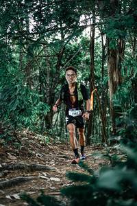 BIB: 
                            <button type="button" onclick="openModal(25349194)" class="btn btn-primary btn-sm float-right btn-popup" data-toggle="modal" data-target=".modal-high-quality">
                        <i class="fas fa-shopping-cart"></i> Add to Cart
                    </button>
                                            <button type="button" onclick="isThisMe(25349194, true)" class="btn btn-success btn-sm float-right btn-popup btn-isme hidden" data-toggle="tooltip" data-placement="bottom" title="นี่คือรูปของคุณใช่ไหม คลิกที่นี่เพื่อเอาเข้าอัลบั้ม">
                        <i class="fas fa-plus"></i> Add to album
                    </button>
                    <button type="button" onclick="isThisMe(25349194, false)" class="btn btn-warning btn-sm float-right btn-popup btn-isnotme hidden">
                        <i class="fas fa-ban"></i> Remove from album
                    </button>