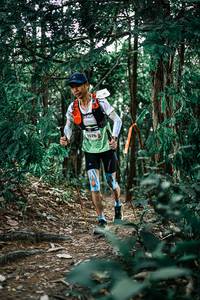 BIB: 
                            <button type="button" onclick="openModal(25348379)" class="btn btn-primary btn-sm float-right btn-popup" data-toggle="modal" data-target=".modal-high-quality">
                        <i class="fas fa-shopping-cart"></i> Add to Cart
                    </button>
                                            <button type="button" onclick="isThisMe(25348379, true)" class="btn btn-success btn-sm float-right btn-popup btn-isme hidden" data-toggle="tooltip" data-placement="bottom" title="นี่คือรูปของคุณใช่ไหม คลิกที่นี่เพื่อเอาเข้าอัลบั้ม">
                        <i class="fas fa-plus"></i> Add to album
                    </button>
                    <button type="button" onclick="isThisMe(25348379, false)" class="btn btn-warning btn-sm float-right btn-popup btn-isnotme hidden">
                        <i class="fas fa-ban"></i> Remove from album
                    </button>