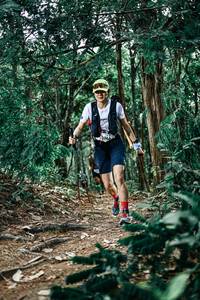 BIB: 
                            <button type="button" onclick="openModal(25352033)" class="btn btn-primary btn-sm float-right btn-popup" data-toggle="modal" data-target=".modal-high-quality">
                        <i class="fas fa-shopping-cart"></i> Add to Cart
                    </button>
                                            <button type="button" onclick="isThisMe(25352033, true)" class="btn btn-success btn-sm float-right btn-popup btn-isme hidden" data-toggle="tooltip" data-placement="bottom" title="นี่คือรูปของคุณใช่ไหม คลิกที่นี่เพื่อเอาเข้าอัลบั้ม">
                        <i class="fas fa-plus"></i> Add to album
                    </button>
                    <button type="button" onclick="isThisMe(25352033, false)" class="btn btn-warning btn-sm float-right btn-popup btn-isnotme hidden">
                        <i class="fas fa-ban"></i> Remove from album
                    </button>