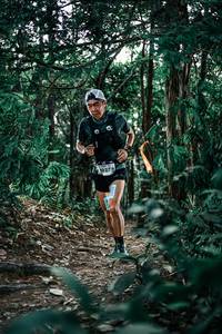 BIB: 
                            <button type="button" onclick="openModal(25348322)" class="btn btn-primary btn-sm float-right btn-popup" data-toggle="modal" data-target=".modal-high-quality">
                        <i class="fas fa-shopping-cart"></i> Add to Cart
                    </button>
                                            <button type="button" onclick="isThisMe(25348322, true)" class="btn btn-success btn-sm float-right btn-popup btn-isme hidden" data-toggle="tooltip" data-placement="bottom" title="นี่คือรูปของคุณใช่ไหม คลิกที่นี่เพื่อเอาเข้าอัลบั้ม">
                        <i class="fas fa-plus"></i> Add to album
                    </button>
                    <button type="button" onclick="isThisMe(25348322, false)" class="btn btn-warning btn-sm float-right btn-popup btn-isnotme hidden">
                        <i class="fas fa-ban"></i> Remove from album
                    </button>