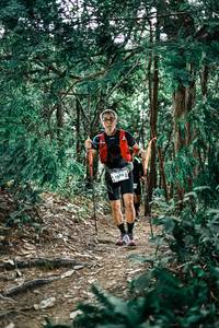 BIB: 
                            <button type="button" onclick="openModal(25356492)" class="btn btn-primary btn-sm float-right btn-popup" data-toggle="modal" data-target=".modal-high-quality">
                        <i class="fas fa-shopping-cart"></i> Add to Cart
                    </button>
                                            <button type="button" onclick="isThisMe(25356492, true)" class="btn btn-success btn-sm float-right btn-popup btn-isme hidden" data-toggle="tooltip" data-placement="bottom" title="นี่คือรูปของคุณใช่ไหม คลิกที่นี่เพื่อเอาเข้าอัลบั้ม">
                        <i class="fas fa-plus"></i> Add to album
                    </button>
                    <button type="button" onclick="isThisMe(25356492, false)" class="btn btn-warning btn-sm float-right btn-popup btn-isnotme hidden">
                        <i class="fas fa-ban"></i> Remove from album
                    </button>