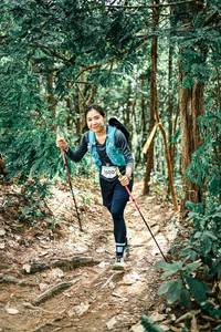 BIB: 
                            <button type="button" onclick="openModal(25359990)" class="btn btn-primary btn-sm float-right btn-popup" data-toggle="modal" data-target=".modal-high-quality">
                        <i class="fas fa-shopping-cart"></i> Add to Cart
                    </button>
                                            <button type="button" onclick="isThisMe(25359990, true)" class="btn btn-success btn-sm float-right btn-popup btn-isme hidden" data-toggle="tooltip" data-placement="bottom" title="นี่คือรูปของคุณใช่ไหม คลิกที่นี่เพื่อเอาเข้าอัลบั้ม">
                        <i class="fas fa-plus"></i> Add to album
                    </button>
                    <button type="button" onclick="isThisMe(25359990, false)" class="btn btn-warning btn-sm float-right btn-popup btn-isnotme hidden">
                        <i class="fas fa-ban"></i> Remove from album
                    </button>