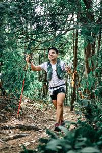 BIB: 
                            <button type="button" onclick="openModal(25357617)" class="btn btn-primary btn-sm float-right btn-popup" data-toggle="modal" data-target=".modal-high-quality">
                        <i class="fas fa-shopping-cart"></i> Add to Cart
                    </button>
                                            <button type="button" onclick="isThisMe(25357617, true)" class="btn btn-success btn-sm float-right btn-popup btn-isme hidden" data-toggle="tooltip" data-placement="bottom" title="นี่คือรูปของคุณใช่ไหม คลิกที่นี่เพื่อเอาเข้าอัลบั้ม">
                        <i class="fas fa-plus"></i> Add to album
                    </button>
                    <button type="button" onclick="isThisMe(25357617, false)" class="btn btn-warning btn-sm float-right btn-popup btn-isnotme hidden">
                        <i class="fas fa-ban"></i> Remove from album
                    </button>